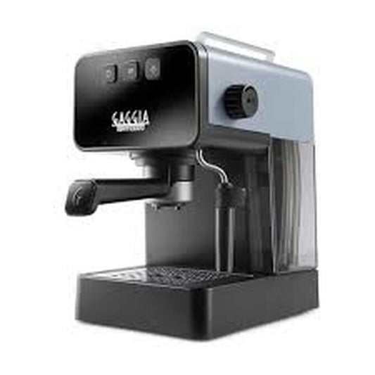 Pikakäyttöinen manuaalinen kahvinkeitin Gaggia EG2111/64 1900 W 1,2 L