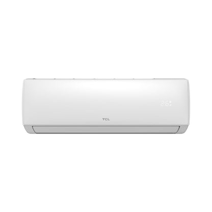 Air Conditioning TCL S18F2S0 White A++