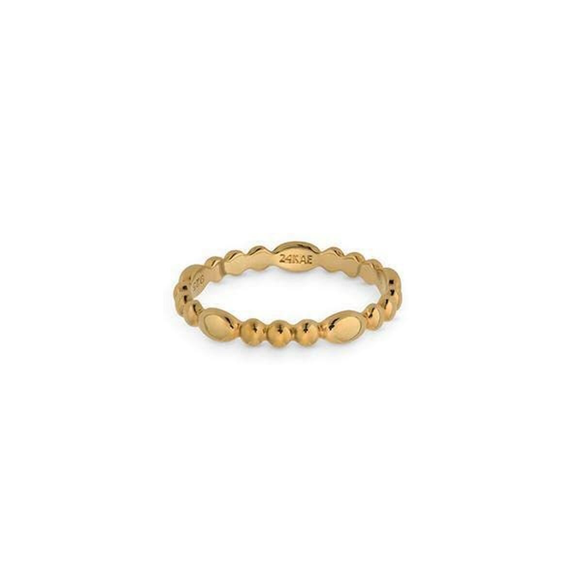 Ladies' Ring 24KAE (One size) 24KAE