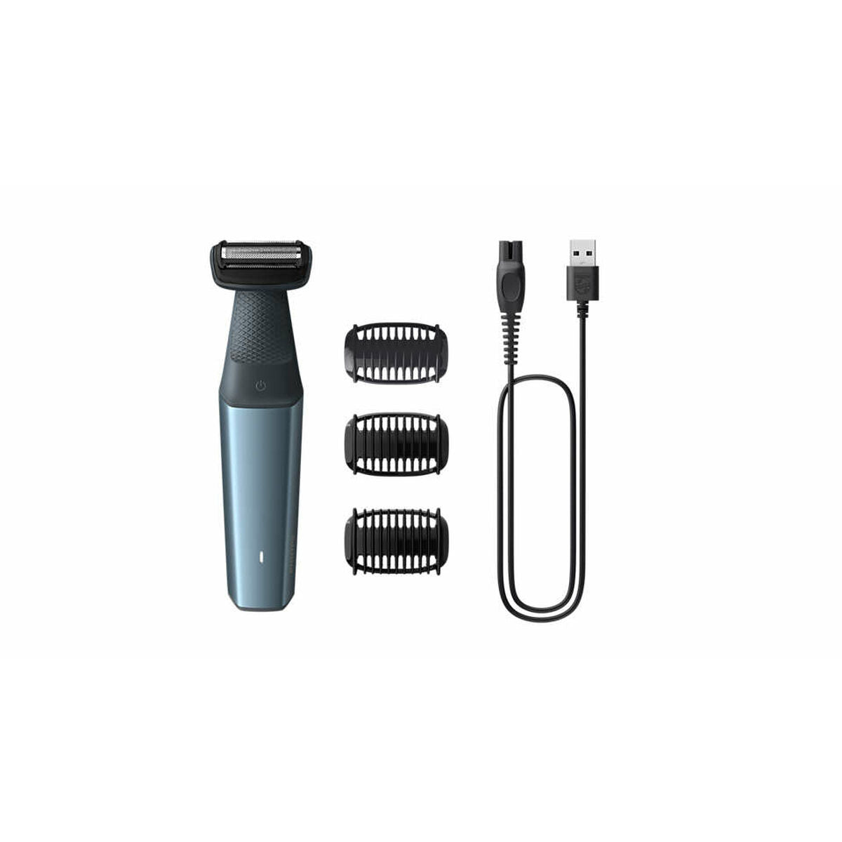 Body shaver Philips BG3027/05 * Philips