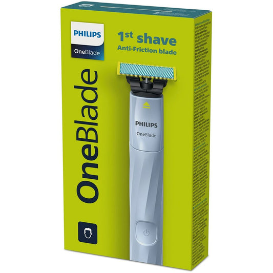 Hair Clippers Philips QP1324/20