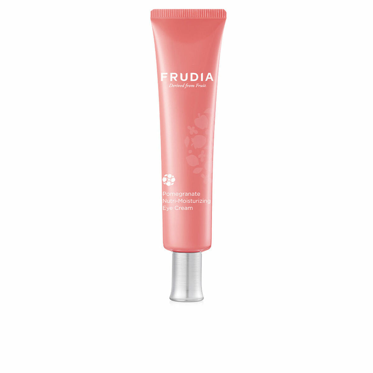 Anti-Ageing Cream for Eye Area Frudia Pomegranate 40 ml