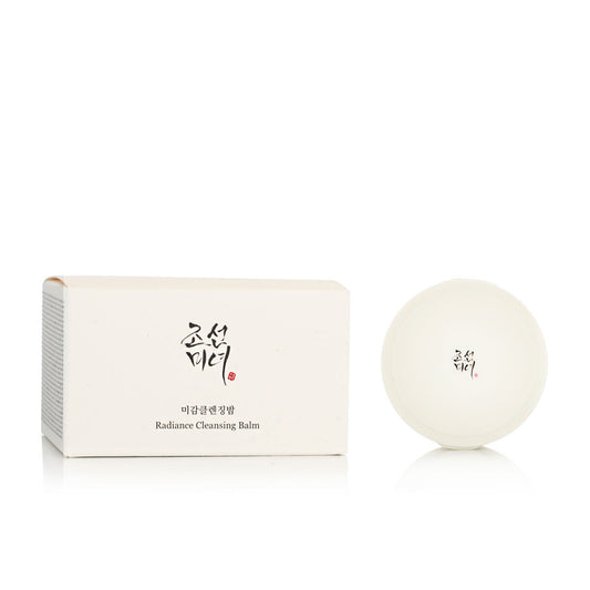 Facial Make Up Remover Beauty of Joseon Radiance 100 ml Beauty of Joseon