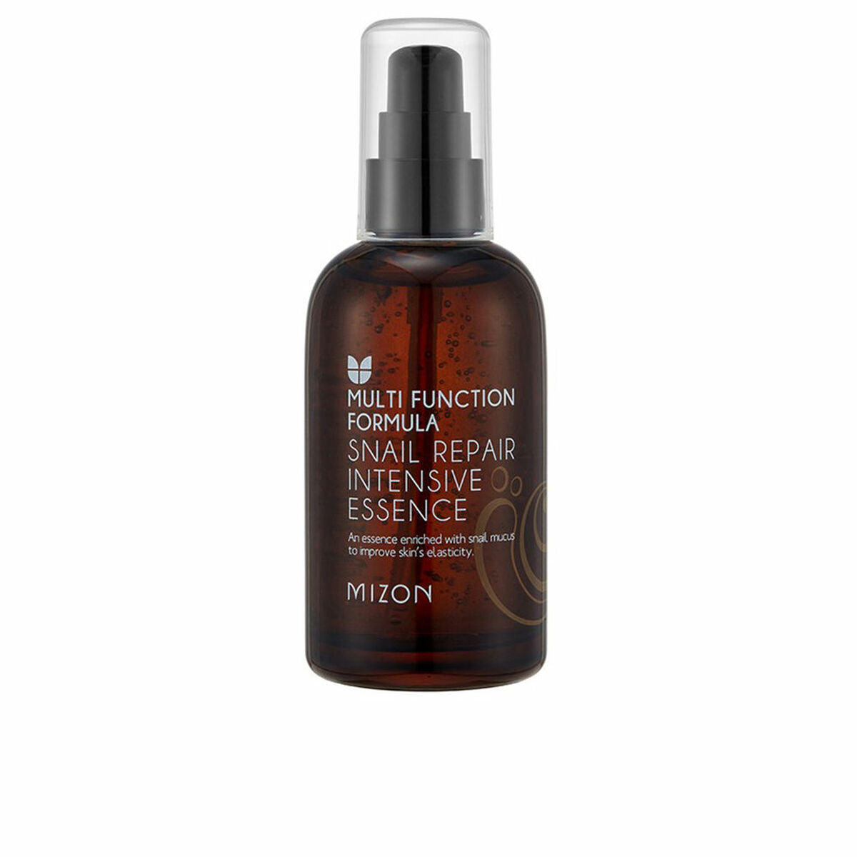 Restorative Intense Treatment Mizon Snail Repair (100 ml)