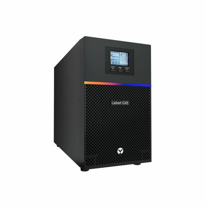 Uninterruptible Power Supply System Interactive UPS Vertiv GXT5-10KIRT5UXLN Vertiv