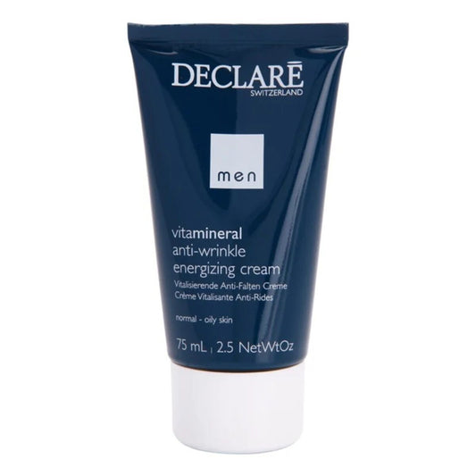 Anti-Wrinkle Cream Declaré 16072900 75 ml Declaré