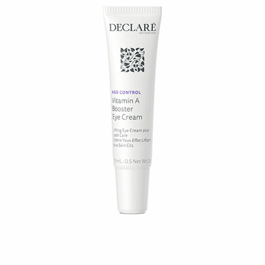 Anti-Ageing Cream for Eye Area Declaré Vitamin A 15 ml