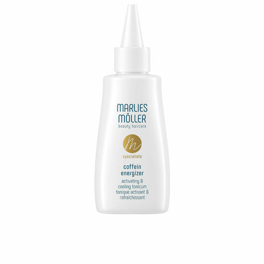 Toner Marlies Möller SPECIALISTS 125 ml Refreshing Revitalising