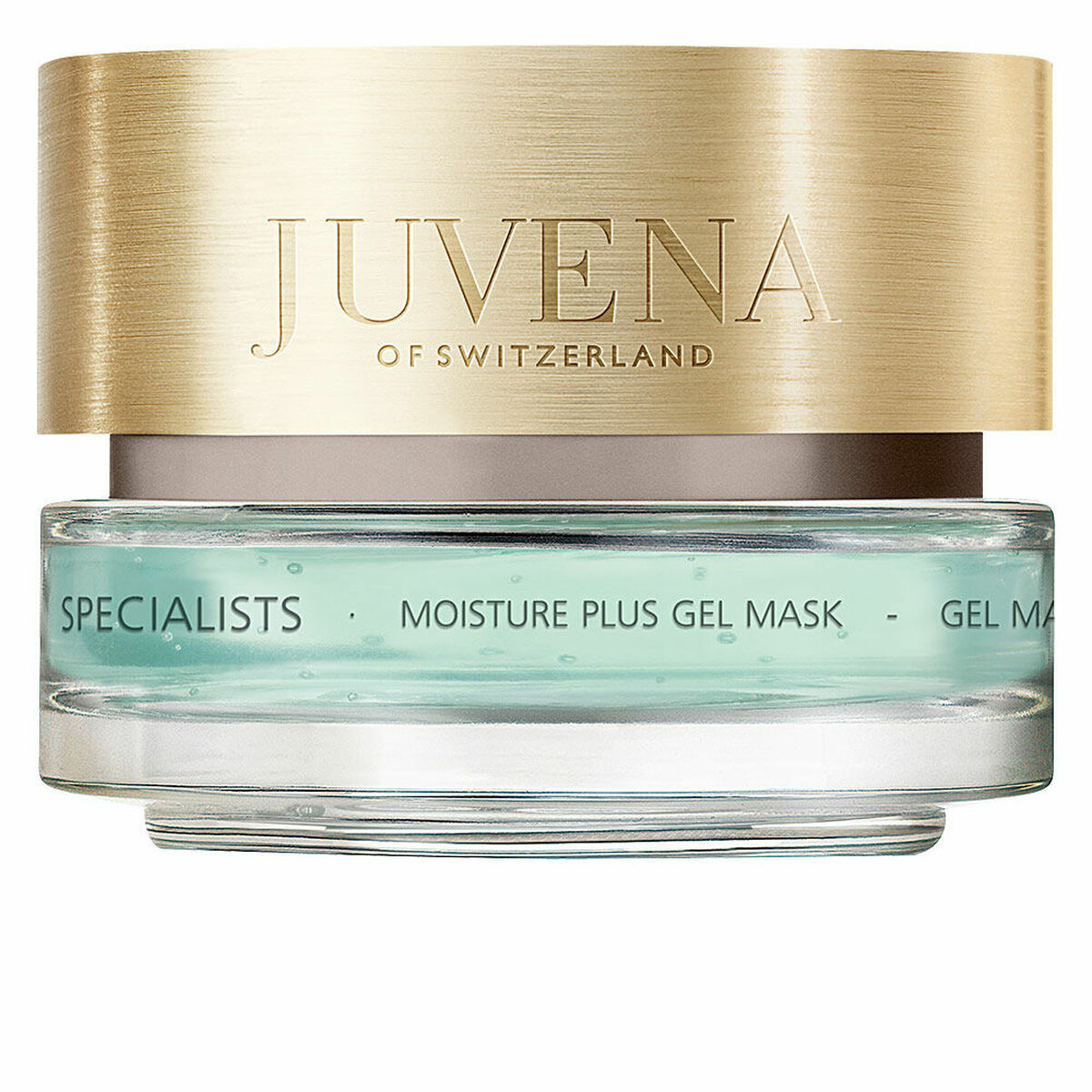 Hydrating Mask Juvena Skin Specialists (75 ml)