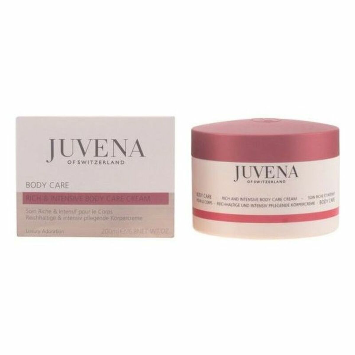 Juvena