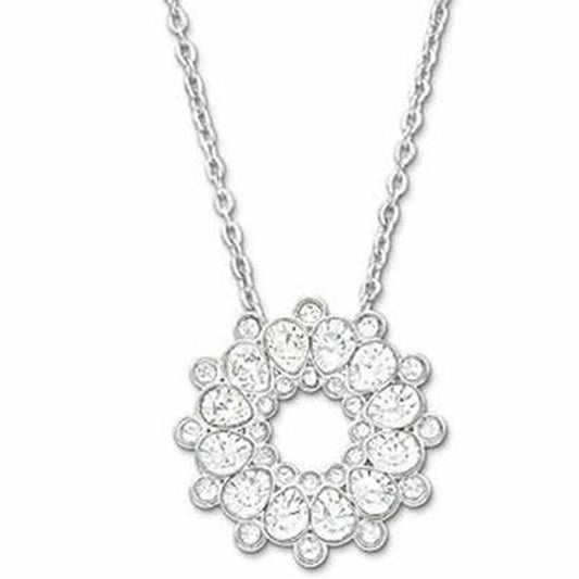 Ladies' Necklace Swarovski 5048034 - Necklaces - Swarovski - Default Title