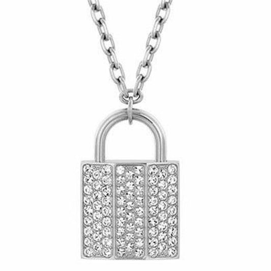 Ladies' Necklace Swarovski 5120620 - Necklaces - Swarovski - Default Title