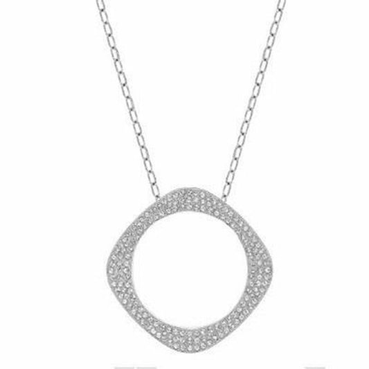 Ladies' Necklace Swarovski 5121443 - Necklaces - Swarovski - Default Title