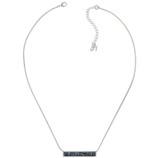 Ladies' Necklace Adore 5448678 25 cm Adore