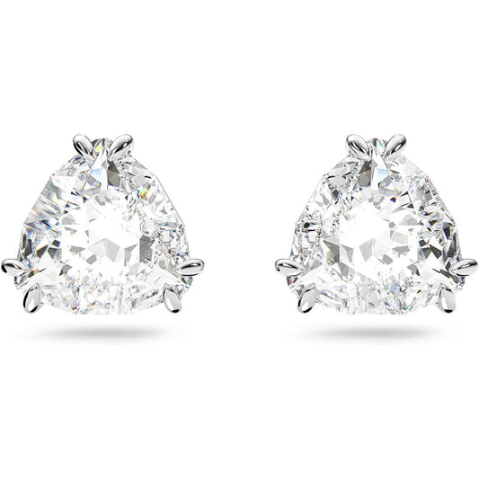 Ladies' Earrings Swarovski 5619498 byKim Swarovski