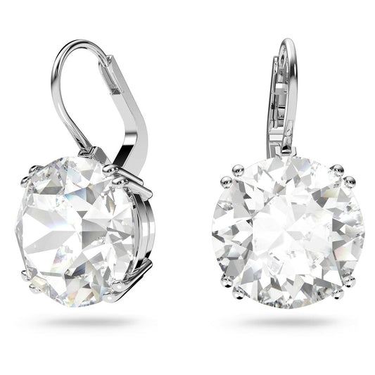 Ladies' Earrings Swarovski 5628351 byKim Swarovski