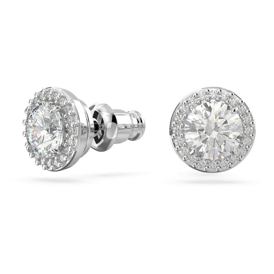 Ladies' Earrings Swarovski 5636269 byKim Swarovski