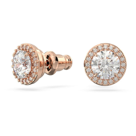 Ladies' Earrings Swarovski 5636275 byKim Swarovski