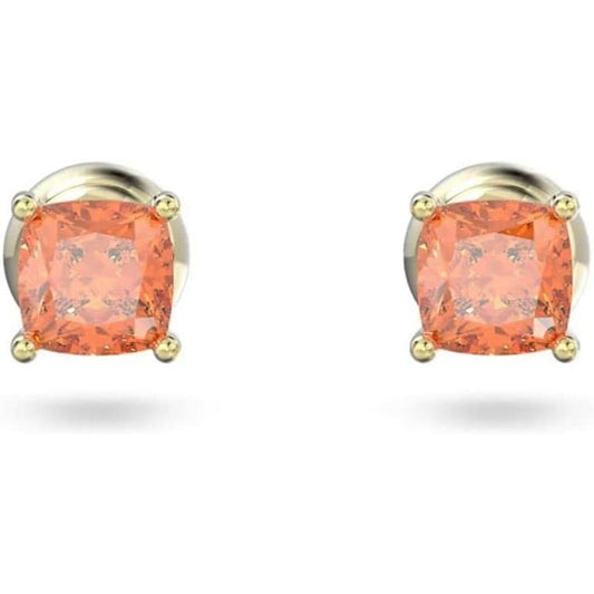 Ladies' Earrings Swarovski 5639123 byKim Swarovski