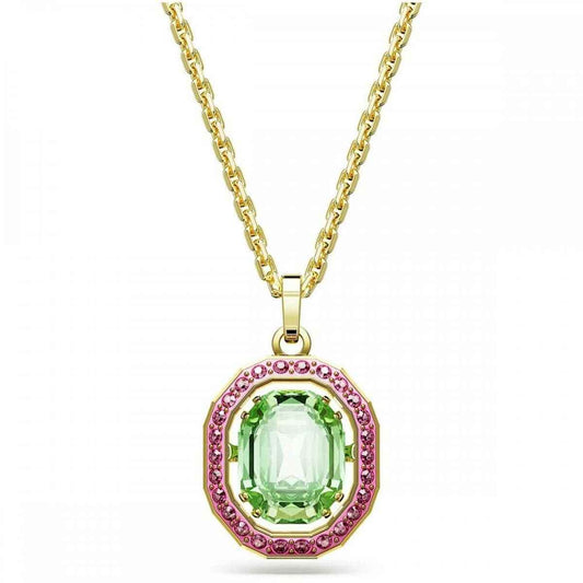 Ladies' Pendant Swarovski 5648446 Swarovski