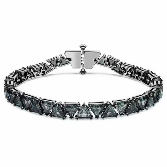 Ladies' Bracelet Swarovski 5666162 - Bracelets - Swarovski - Default Title