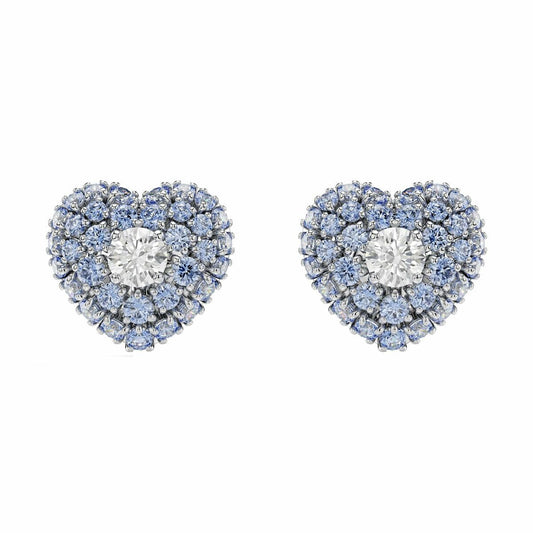 Ladies' Earrings Swarovski 5683576 byKim Swarovski