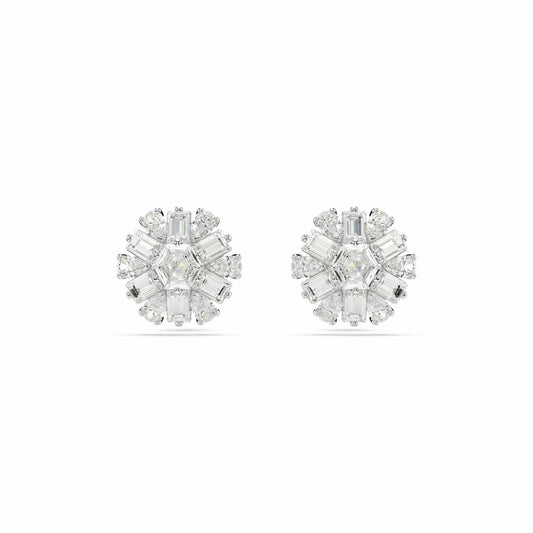 Ladies' Earrings Swarovski 5691483 byKim Swarovski