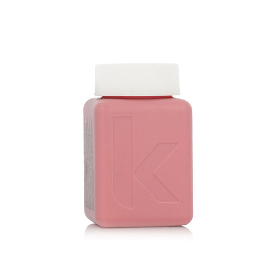 Hoitoaine Kevin Murphy Rinses 40 ml