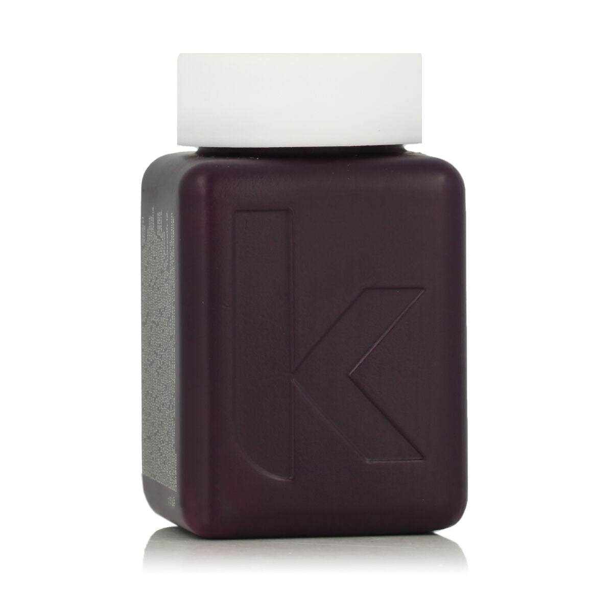 Hoitoaine Kevin Murphy Rinses 40 ml