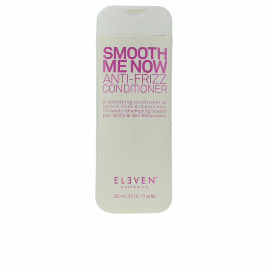 Anti-frizz Conditioner Eleven Australia Smooth Me Now (300 ml)