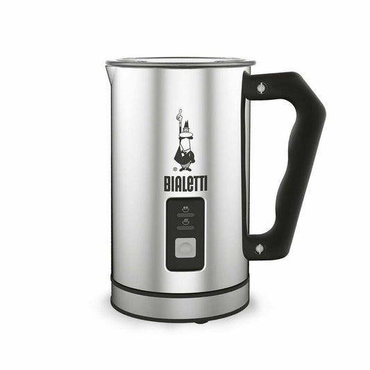 Bialetti