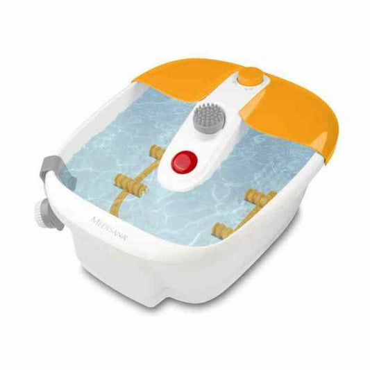 Jalkahierontalaite Medisana FS 883 Foot Spa Electric