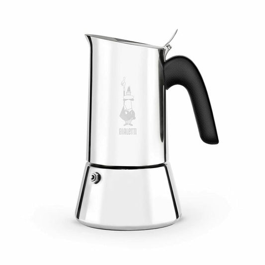 Bialetti