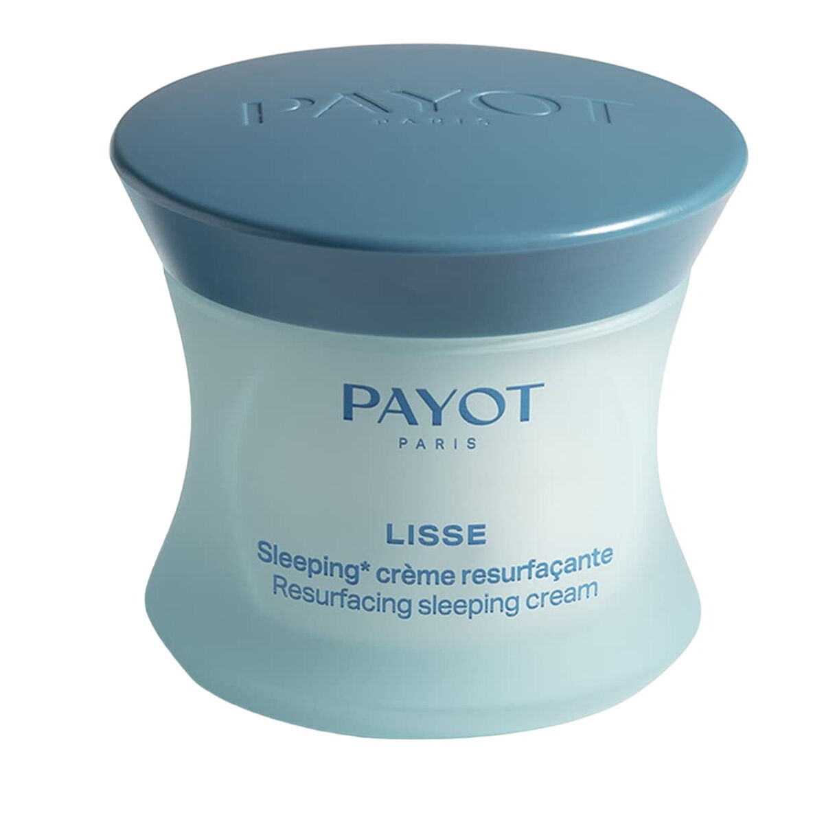 Night Cream Payot Restaurative Nuit byKim Payot