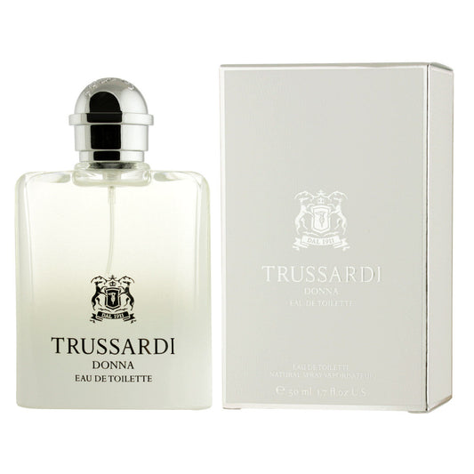 Trussardi