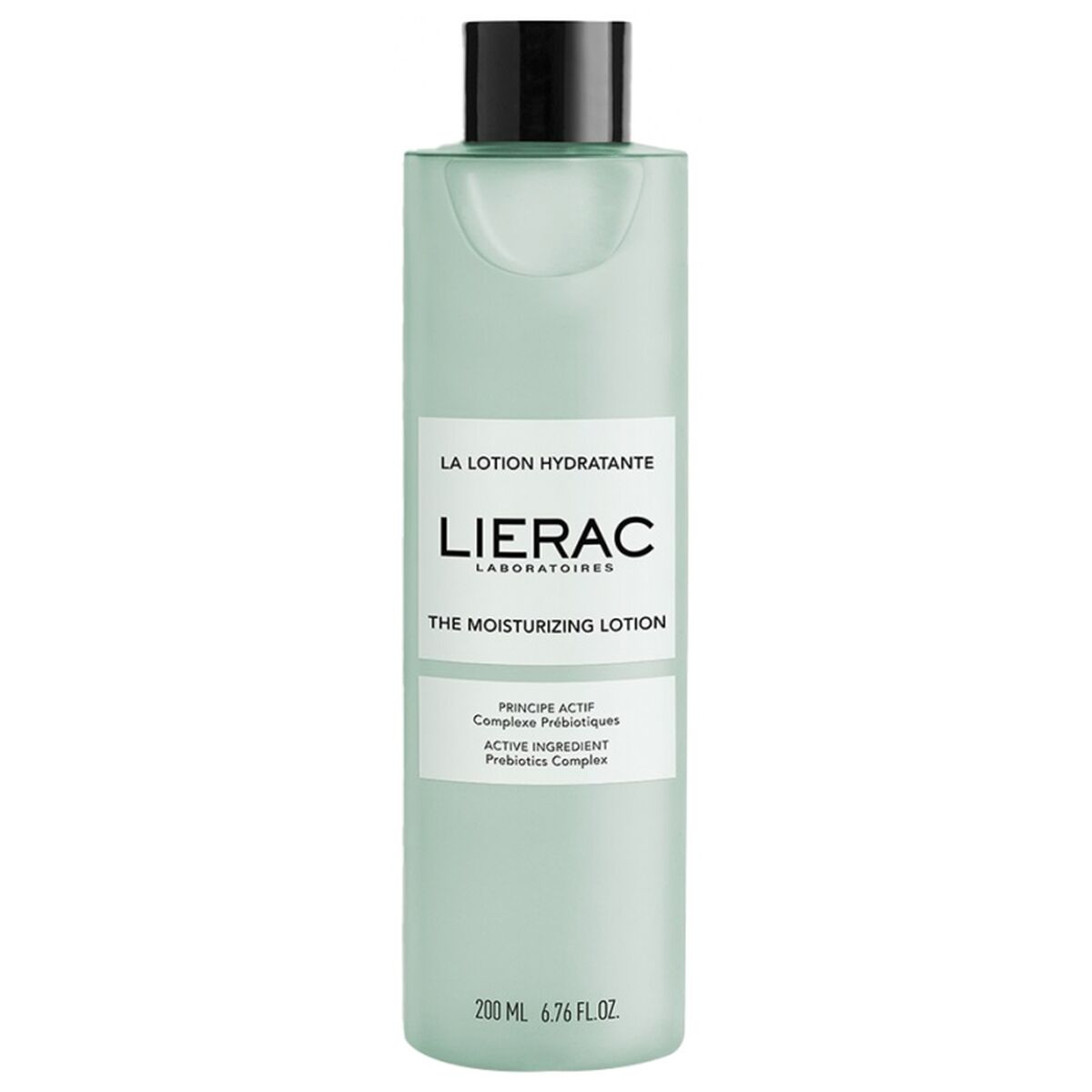 Make-up Remover Lotion Lierac Gel byKim Lierac