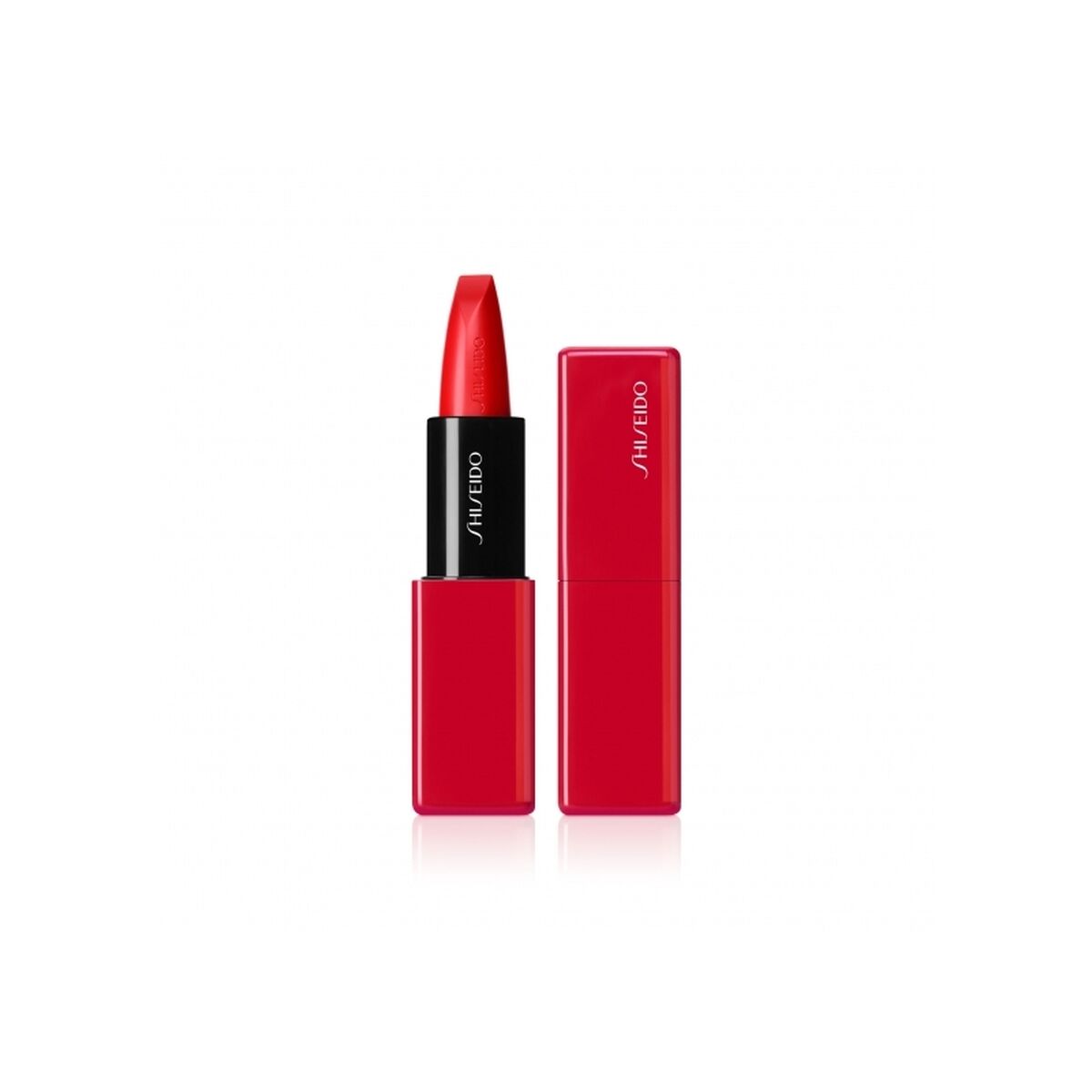 Lip balm Shiseido Technosatin 3,3 g byKim Shiseido