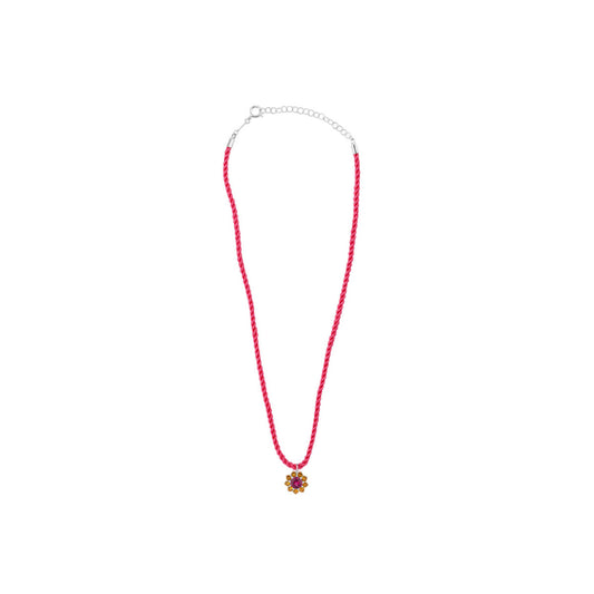 Ladies' Necklace Radiant RY000121 45 cm Radiant