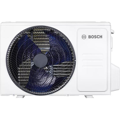 Air Conditioning BOSCH CLIMATE 2000 White A+/A++