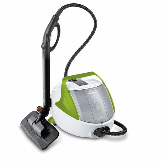 Vaporeta Steam Cleaner POLTI PRO 8X ECO PLUS POLTI