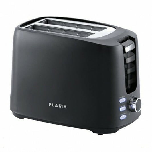 Leivänpaahdin Flama 945FL 750 W