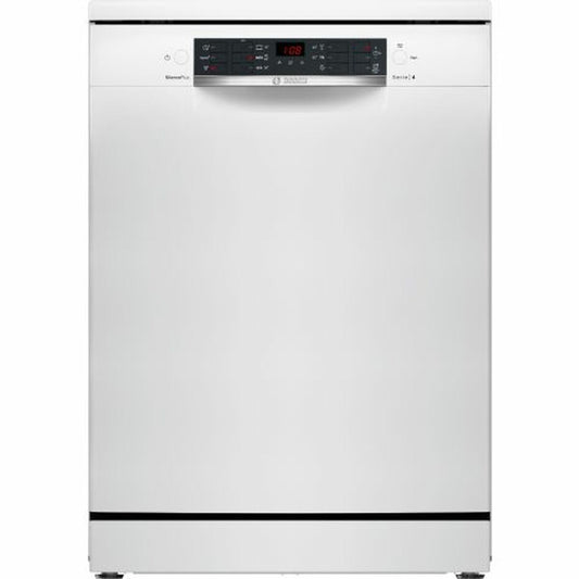 Dishwasher BOSCH SMS46KW01E BOSCH