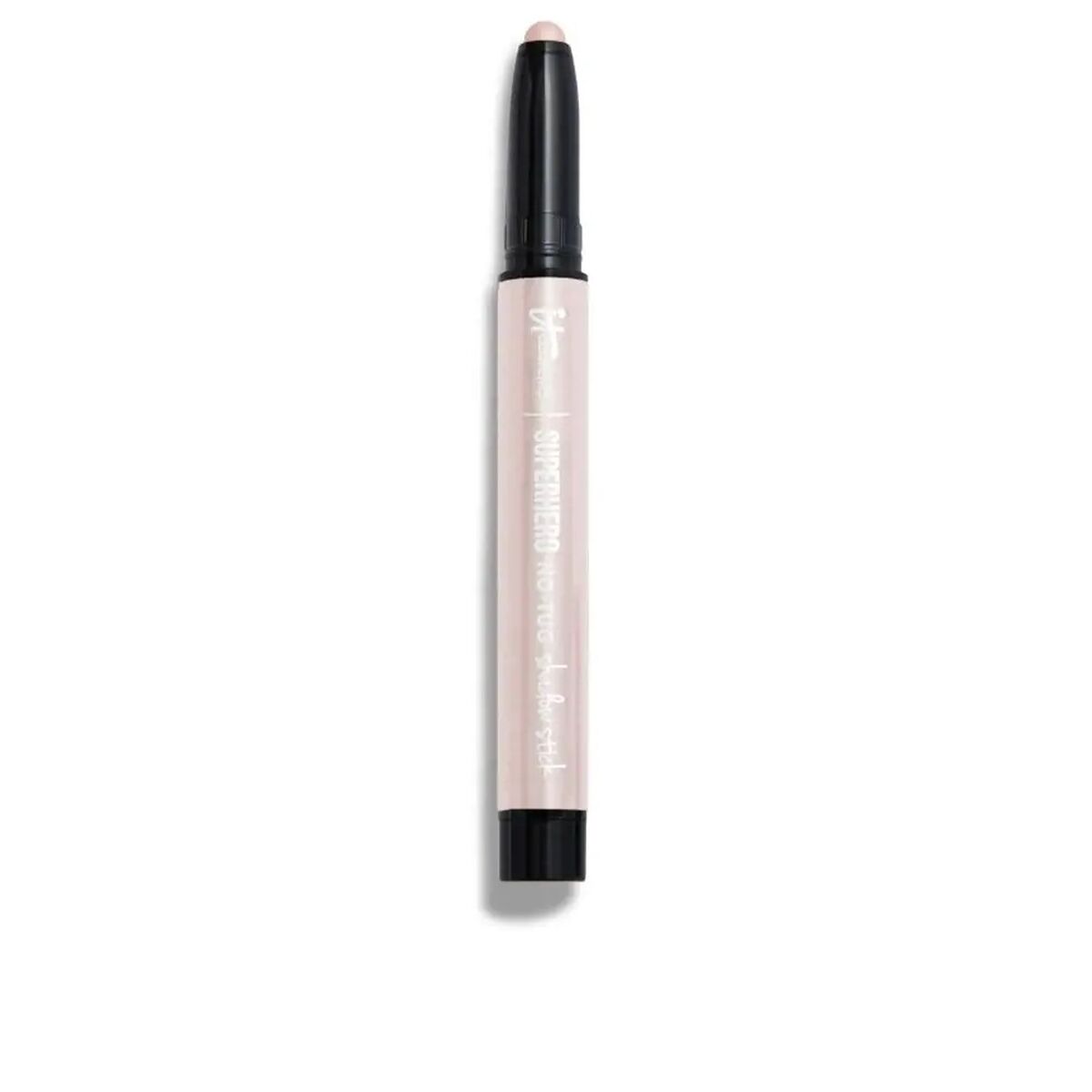 Eyeshadow It Cosmetics Superhero No-Tug Stick Passionate pearl 20 g