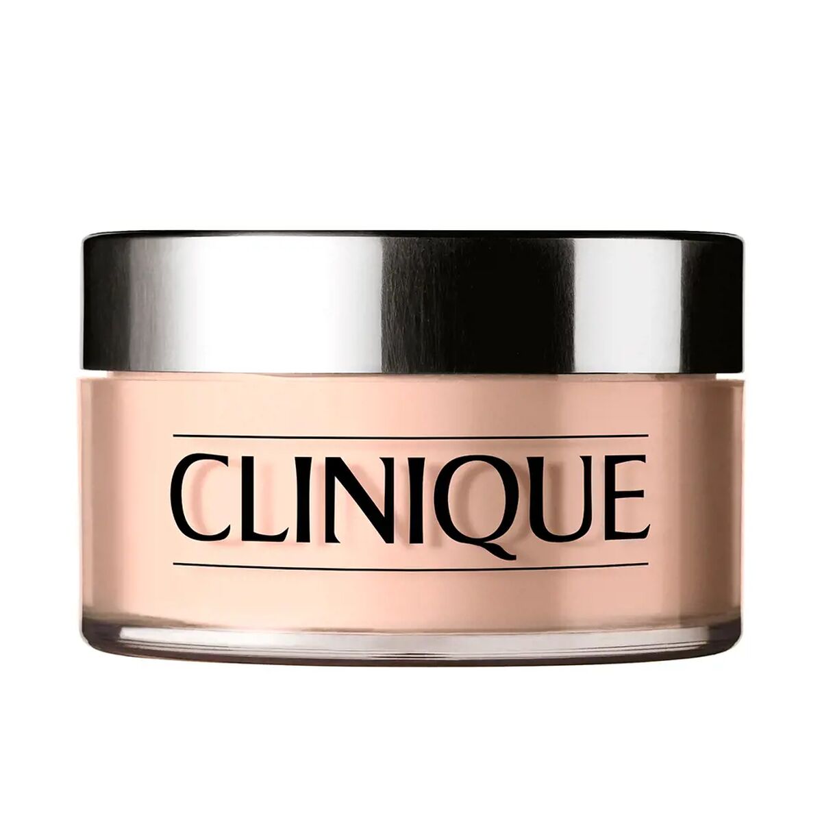 Clinique