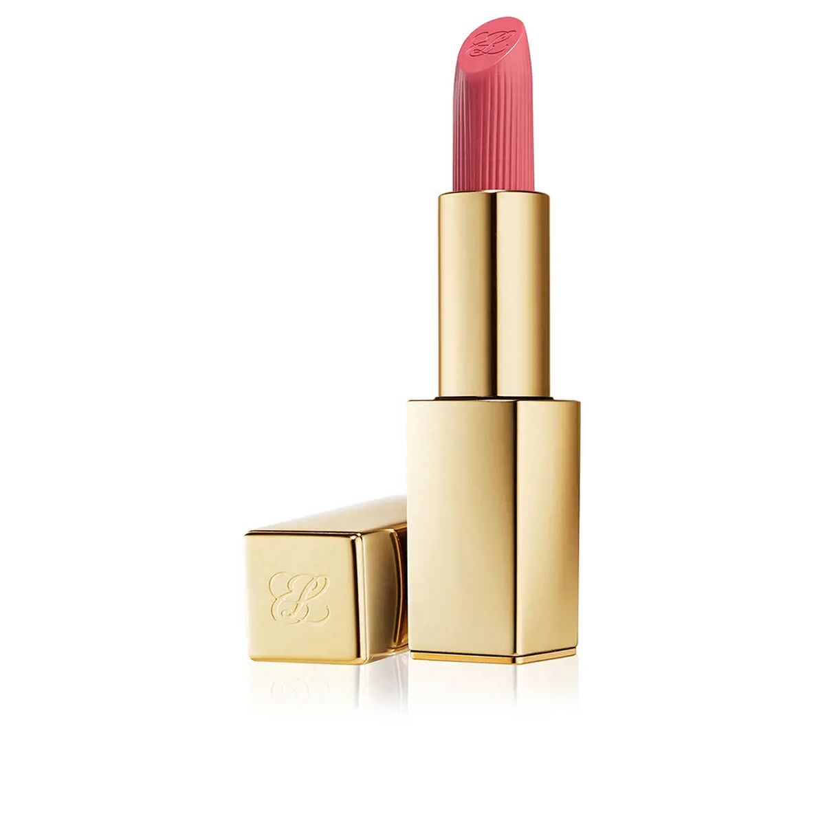 Lip balm Estee Lauder Pure Color Eccentric 3,5 g Creamy