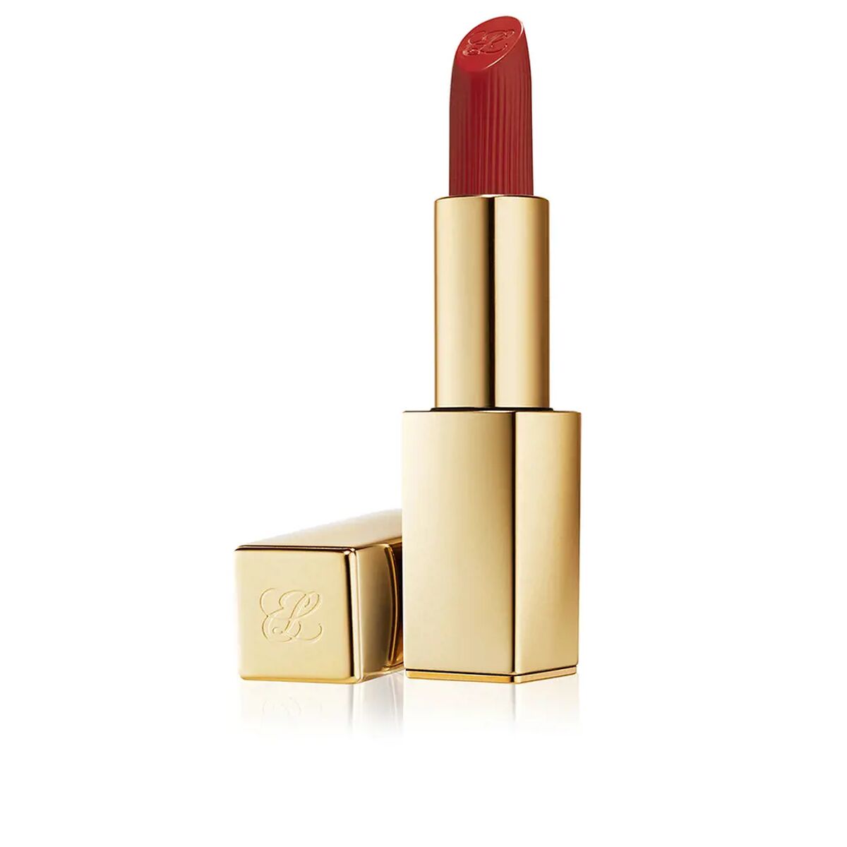 Lip balm Estee Lauder Pure Color Independent 3,5 g Matt