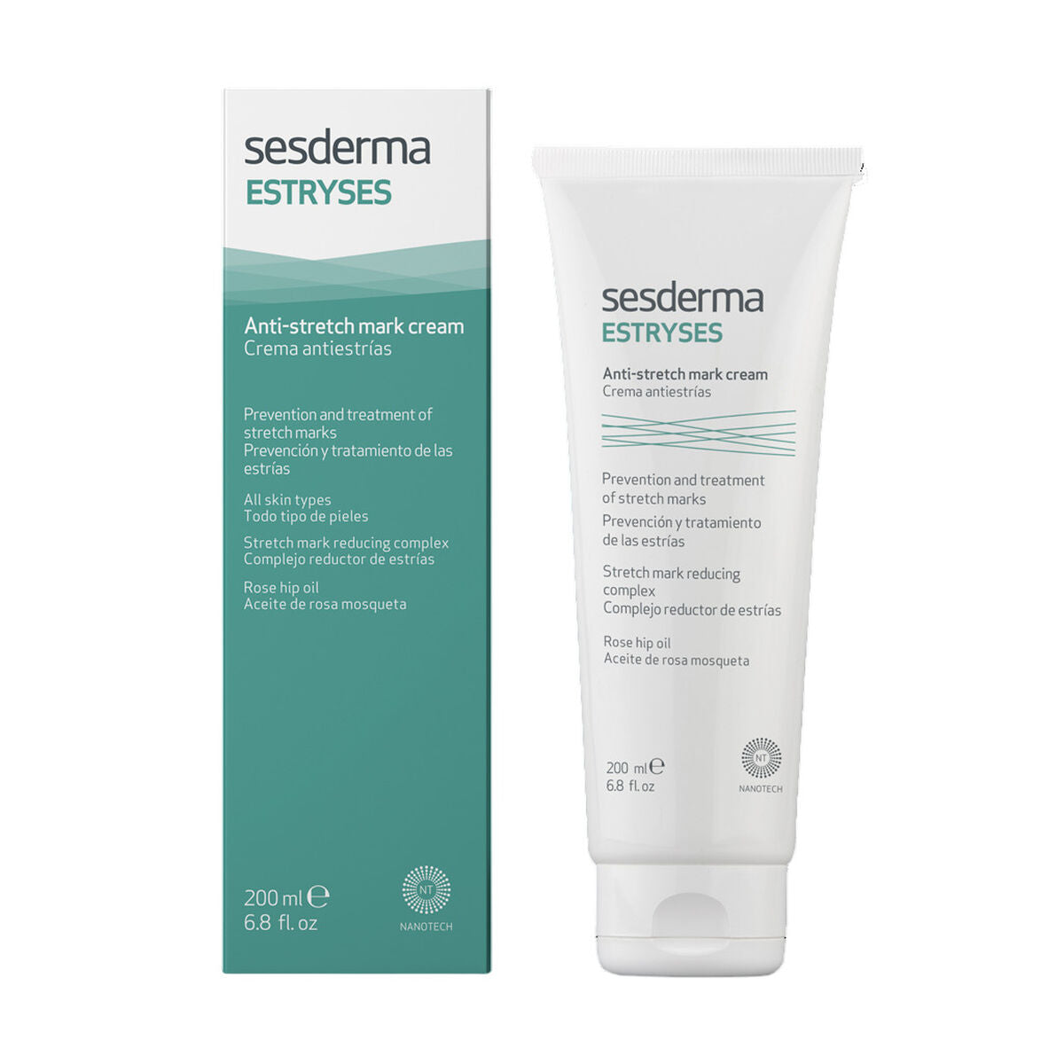 Sesderma