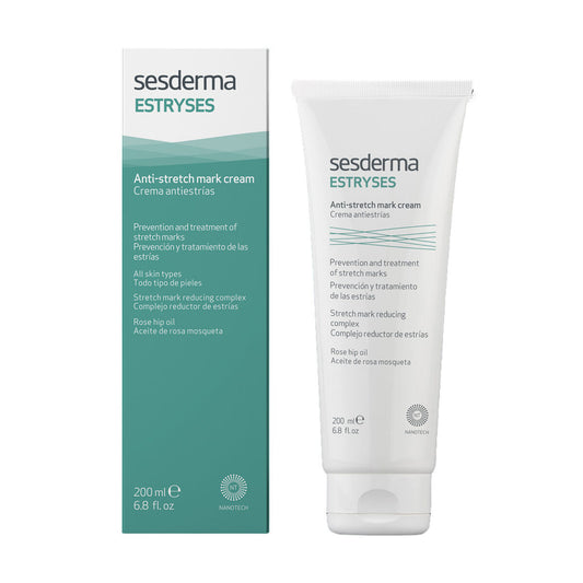 Sesderma