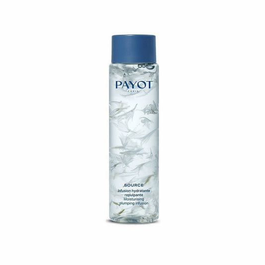 Day Cream Payot SOURCE 125 ml