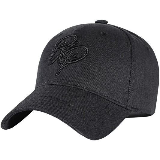 Sports Cap Project X Paris CA24031 Black One size Project X Paris